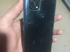 Oppo A15 3GB 32GB (Used)