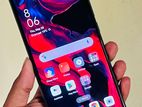 Oppo A15 3GB RAM (Used)