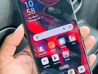 Oppo A15 3GB (Used)