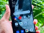 Oppo A15 3GB RAM (Used)
