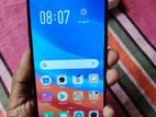 Oppo A15 6GB 128GB (Used)