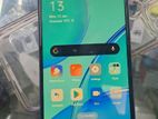 Oppo A15 (Used)