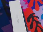 Oppo A15s (Used)