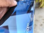 Oppo A15 (Used)