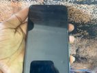 Oppo A15 (Used)