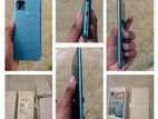 Oppo A15 3/32GB (Used)