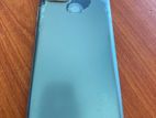 Oppo A15 (Used)