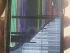 Oppo A15 Display Damage (Used)