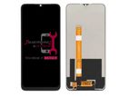 Oppo A15 Display Fix Repair