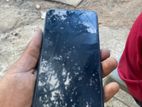 Oppo A15 (Used)