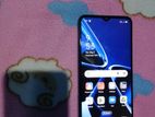 Oppo A15 (Used)