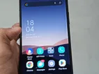 Oppo A15 (Used)