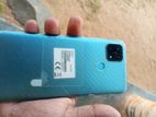 Oppo A15 (Used)