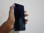 Oppo A15 (Used)