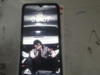 itel A50C (Used)