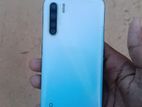 Oppo A15 15 (Used)