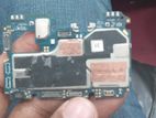 Oppo A15 Motherboard