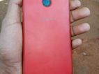 Oppo A15 (Used)