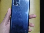Oppo A15 RAM 3 GB (Used)