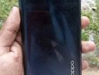 Oppo A15 3/32GB (Used)