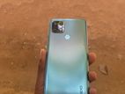 Oppo A15 super condition (Used)