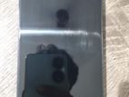 Oppo A15 (Used)