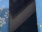 Oppo A15 (Used)