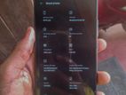 Oppo A15 (Used)