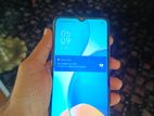 Oppo A15 (Used)