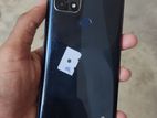 Oppo A15 (Used)