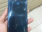 Oppo A15 (Used)