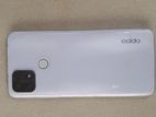 Oppo A15 (Used)