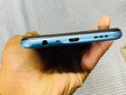 Oppo A15 (Used)