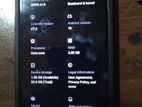 Oppo A15 (Used)