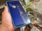 Oppo A15 (Used)