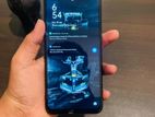 Oppo A15 (Used)