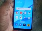Oppo A15 (Used)