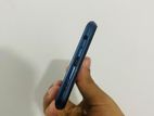 Oppo A15 (Used)