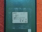 Oppo A15 (Used)