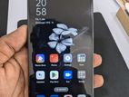 Oppo A15 (Used)