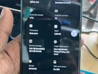 Oppo A15 (Used)