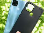 Oppo A15 (Used)