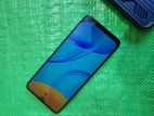 Oppo A15 (Used)