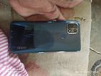 Oppo A15 (Used)