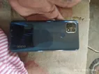 Oppo A15 (Used)