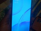 Oppo A15 (Used)