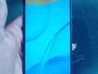 Oppo A15 (Used)