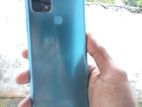 Oppo A15 (Used)
