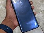 Oppo A15 (Used)