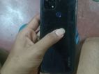 Oppo A15 (Used)